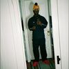 etiennehiggins9